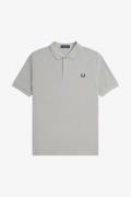 Fred Perry Plain shirt