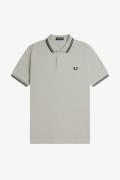 Fred Perry Twin tipped shirt