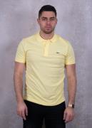 Lacoste Polo slimfit