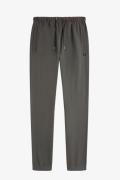 Fred Perry Loopback sweatpant