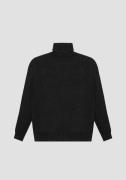 Antony Morato Sweater slim fit