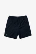 Lacoste Shorts