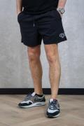 Black Bananas Commander swimshorts