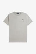 Fred Perry Ringer t-shirt