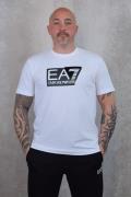 EA7 T-shirt