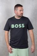 Hugo Boss Tee