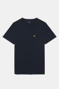 Lyle and Scott Pocket t-shirt