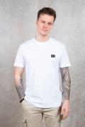 Antony Morato T-shirt regular fit