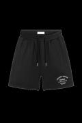 Croyez Homme Fraternite short