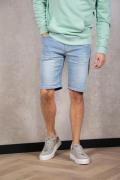 Antony Morato Denim short ozzy