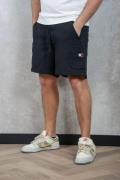 Tommy Hilfiger Badge cargo short