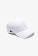 Lacoste Rk2662-2