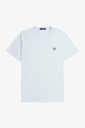 Fred Perry Crew neck t-shirt