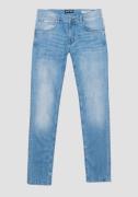 Antony Morato Denim jeans gilmour super skinny