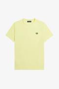 Fred Perry Ringer t-shirt