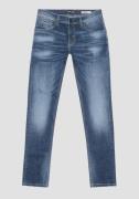 Antony Morato Jeans gilmour super skinny fit