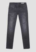 Antony Morato Jeans gilmour super skinny fit