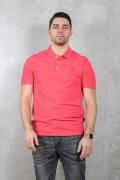 Lyle and Scott Plain polo shirt