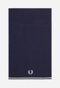 Fred Perry C9152