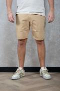 Tommy Hilfiger Scanton short