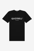 Quotrell Basic garments t-shirt