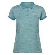 Regatta Dames remex ii polo hals t-shirt