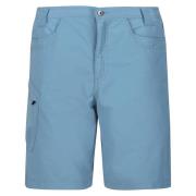 Regatta Heren delgado shorts