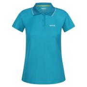 Regatta Dames maverick v polo shirt