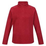 Regatta Dames pimlo half zip fleece