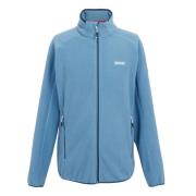 Regatta Heren hadfield full zip fleece jas