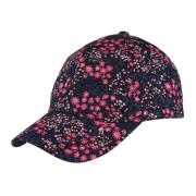 Regatta Kinder/kids cuyler iii ditsy print cap