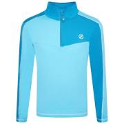 Dare2b Kinder/kinder formate ii base layer top