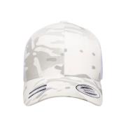 Flexfit Yp klassiekers retro trucker pet