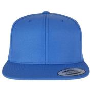 Flexfit Klassieke snapback cap