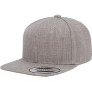 Flexfit Klassieke snapback cap