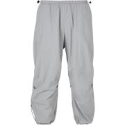 Urban Classics Heren nylon broek