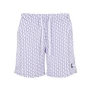 Urban Classics Seahorse zwemshort heren