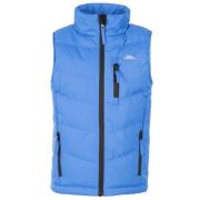 Trespass Kinder jongens jetty gewatteerd gilet