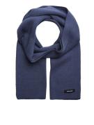 Jack & Jones Jacdna knit scarf noos