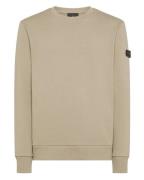 Peuterey Sweatshirt peu4513 saidor b