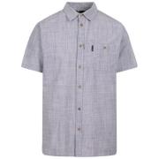 Trespass Heren basham woven shirt