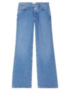 Closed Gillan jeans c22564-05a-3v