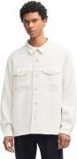 Denham Jagger overshirt swm