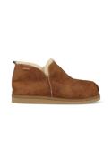 Shepherd Pantoffels anton 4921052