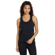 Girlfriend Collective Dames reset relaxed fit training tanktop