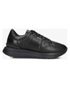 Hugo Boss 50529502 sneakers