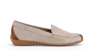 Gabor Loafers