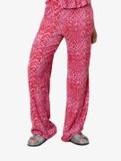 Refined Department Dames broek nova roze