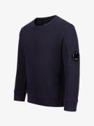 C.P. Company Jongens sweater