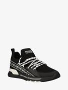 Versace Jeans Heren sneakers wit